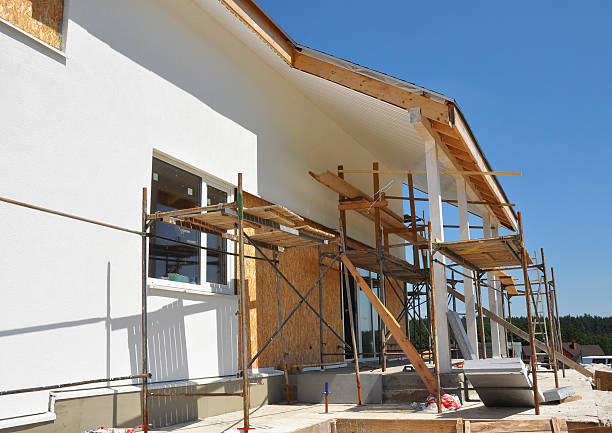 Trusted Avocado Heights, CA Mold Removal Experts