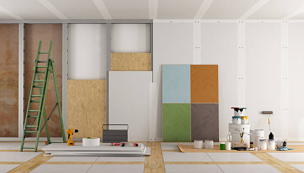 Best Indoor Air Quality Assessment  in Avodo Heights, CA