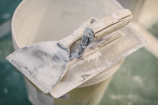 Avodo Heights, CA Mold Removal Pros