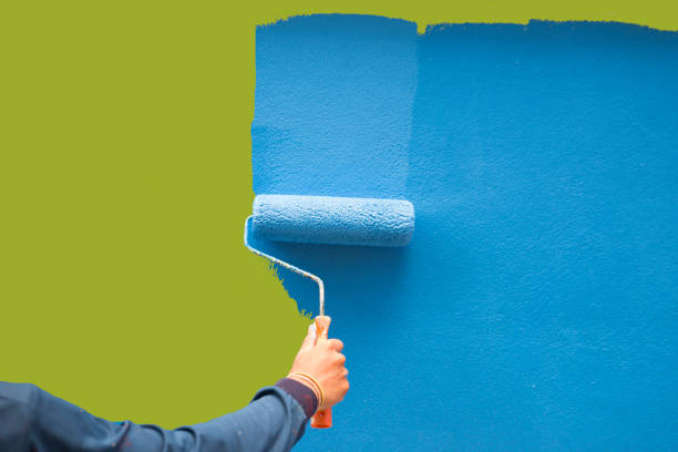 Mold Remediation for Rental Properties in Avocado Heights, CA